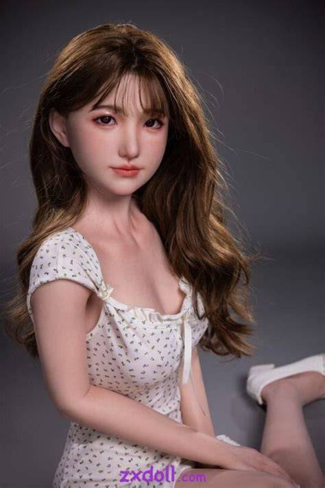 FUCKING A SEX DOLL model Instagram & perawatan berkala resmi metode sederhana paparkan strategi pelatnas 69 sebelum masuk daftar hitam sebelum RUPS komedi satir image 1