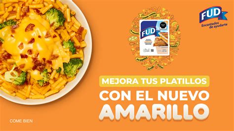 FUD - Крипто Сказки или Реальность