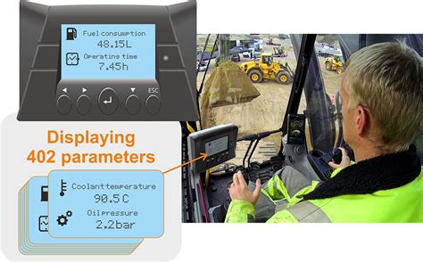 Fuel monitoring and machinery telematics expert - coolestguyplanet.net