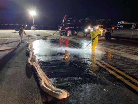 Fuel Spill Cleanup & Remediation in Ilkeston - muktibox.com