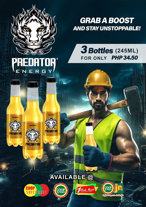 Fuel Strength. Boost Vitality. Stay Unstoppable. ... - balustradellc