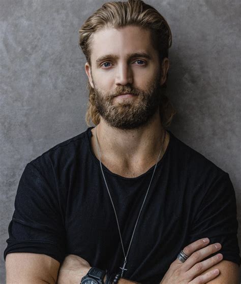 Fuel testosterone. Flatten belly. Increase Drive. Feel like your 20 ... - balustradellc