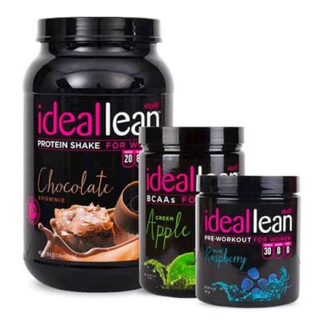 Fuel Your Ambition with the No.1 Online Sports Nutrition Brand ... - balustradellc