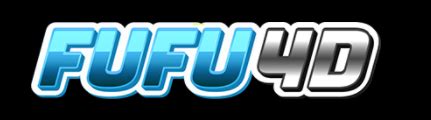 FUFU4D ALTERNATIF Link Situs Slot Gacor Maxwin Hari Ini Gampang