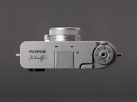 Fujifilm X Half Harga - balustradellc