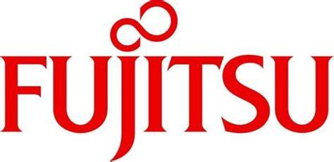 Fujitsu-developed traffic simulation system utilized in Maebashi City’s ... - raincitystudios.com