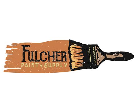 FULCHER PAINT & SUPPLY- Benjamin Moore Paint Store