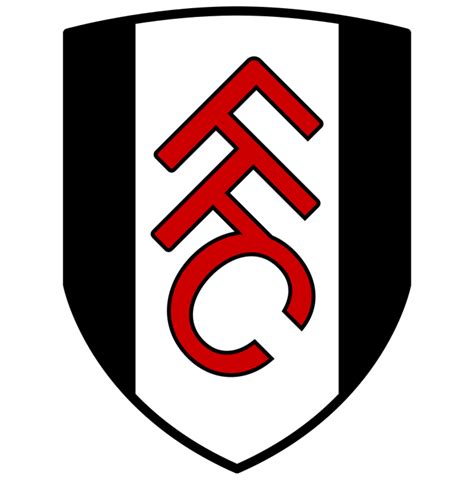 Fulham FC - wintechmobiles.com