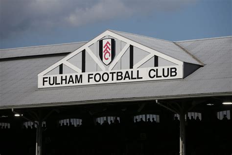 fulham history - time-line - wintechmobiles.com