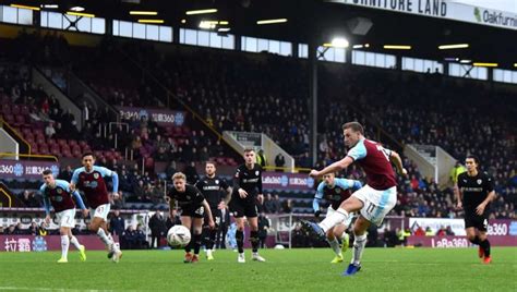 Fulham v Burnley live scores & match info | Soccerway - muktibox.com