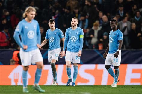 Fulham v Nottingham Forest | 2025/2026 - Premier League - balustradellc