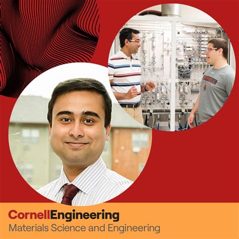 Full /Associate /Assistant Professor in Materials Science and Engineering - wintechmobiles.com