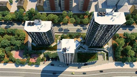 codini.rgarabwor.edu.pl. 