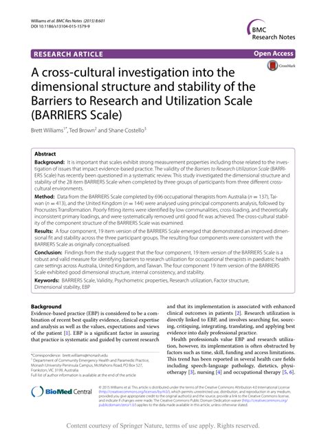 Full article: A cross-cultural investigation on … - balustradellc