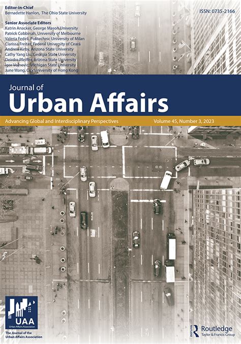 Full article: City in Africa I: Urbanism and informality - balustradellc