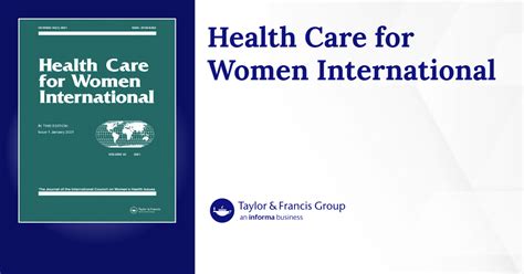 Full article: Commercial surrogacy: Landscapes of … - balustradellc