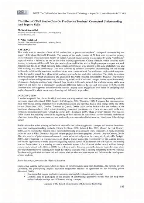 Full article: Conceptual understanding of sequence … - raincitystudios.com
