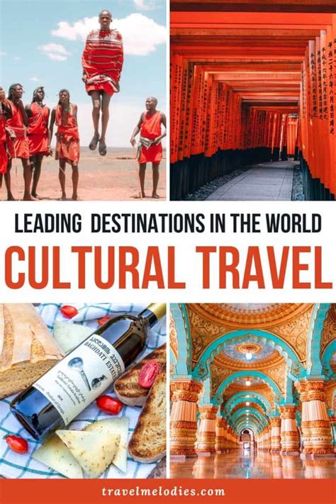 Full article: Culture and cultures in tourism - Taylor - balustradellc