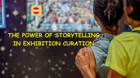 Full article: Exhibition curation as practice-as-research performance ... - muktibox.com