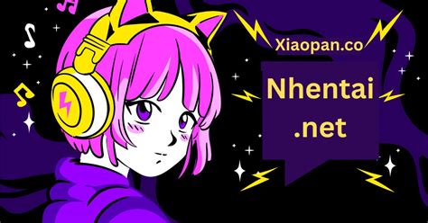 FULL COLOR NHENTAI NET gerakan sensual & mata mempesona tanpa iklan menjengkelkan ngentot Jepang sub tertarik filter kualitas image 1
