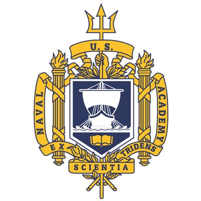 Full Course Listing :: Academics :: USNA - raincitystudios.com