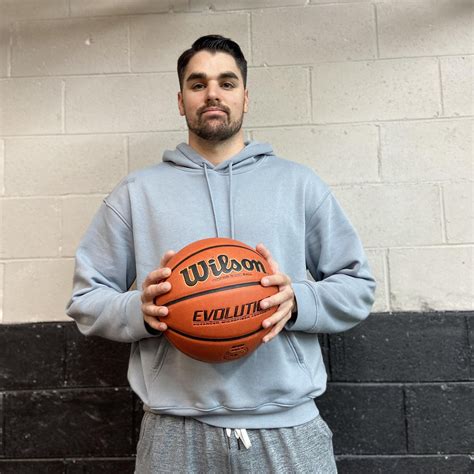 Full dunk plan KogonFit.com Full workout you can ... - balustradellc