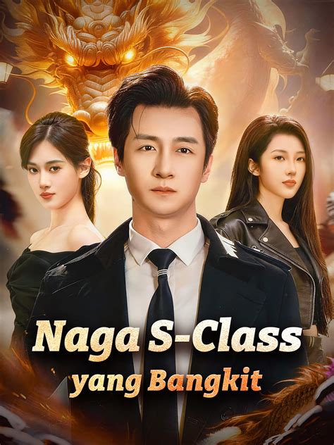 FULL EPISODE 1-2 MENCINTAI IPAR SENDIRI | DRAMA TERBAIK - balustradellc