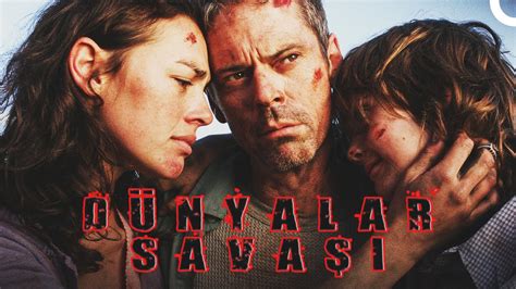 veodersti.rgarabwor.edu.pl. 