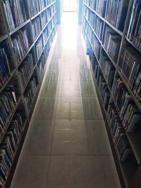 Full Library | RSAC Conference - balustradellc