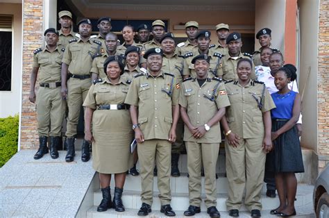 FULL LIST: Uganda Police Releases 2026 List of Licensed Private ... - balustradellc