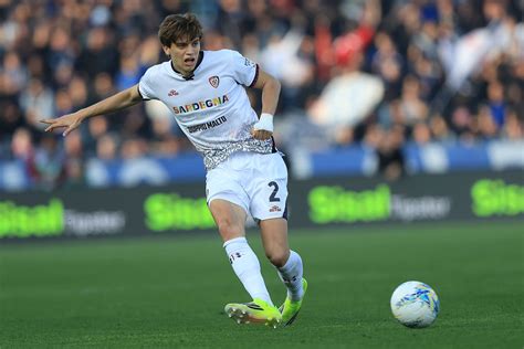 FULL MATCH: Leicester CIty v Liverpool | Barclays WSL 25/26 - balustradellc
