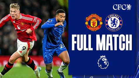 FULL MATCH - Roman Reigns vs. Cody Rhodes - balustradellc