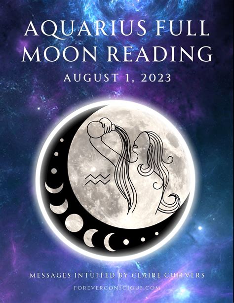 FULL MOON Read & Download for free Book by Rachel Hawthorne