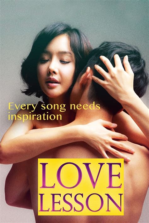 Full movie love lesson: Where to watch the 2013 movie