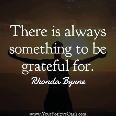 Full of Hope Quotes: 50+ Inspiring Sayings to Brighten Your Day - balustradellc