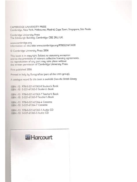 Full page fax print - STPN - wintechmobiles.com