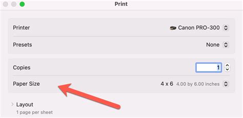 Full page photo print - Diponegoro University - wintechmobiles.com