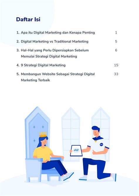 Full Panduan Lengkap Video Marketing untuk Pemula - balustradellc