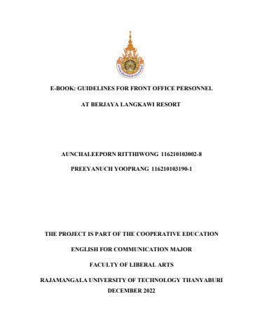 Full Paper - Universitas Gadjah Mada - muktibox.com