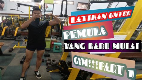Full puasa Full workout, banyak pemula yang baru mulai ... - balustradellc