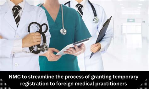 Full Registration/Licensing of Foreign Medical Practitioners in - balustradellc