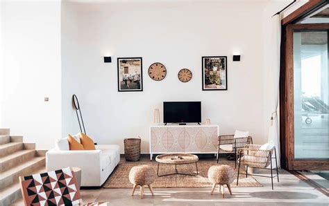 Full Review of Rudang KB: The Minimalist Home - balustradellc