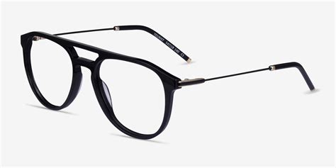 Full Rim Eyeglasses | Full Frame Glasses From 499 - balustradellc