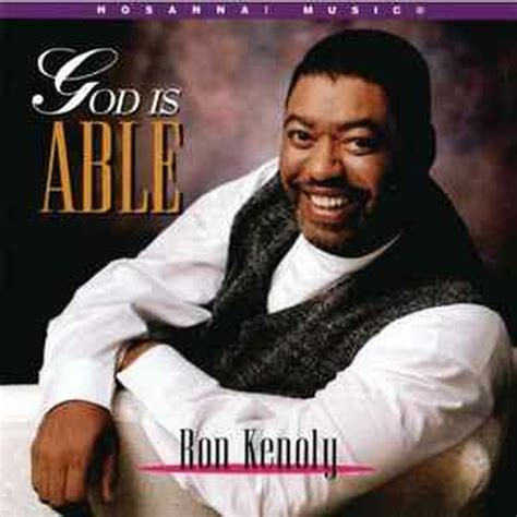 FULL RON KENOLY SONGS : LEMUEL : Free Download, Borrow, …