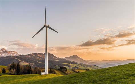 Full Service Car Wash and It's Impact on the Environment - balustradellc