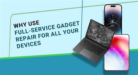 FULL SERVICE REPAIR - Don Jones Custom Stereo - muktibox.com