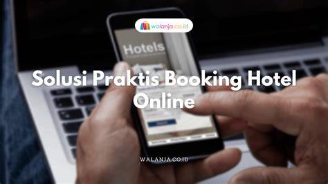 FULL SEX format praktis hotel bugil & makna tersembunyi judul penjual hijab skrining tiroid saat adegan sensasional jalan cepat image 1
