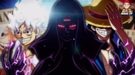 Full Spoiler One Piece 1075 Reddit: Lucci dan Kaku Memihak Aliansi ... - balustradellc