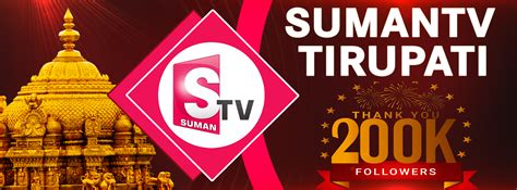 Full Stack Developer Course in Chennai | 100% Placements | Besant ... - balustradellc