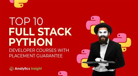 Full Stack Developer Programs: Top Courses & Career Guide - balustradellc